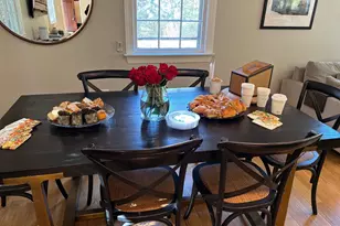 1635 Winchester Rd, Annapolis, MD 21409 - Photo 48