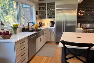 1635 Winchester Rd, Annapolis, MD 21409 - Photo 40