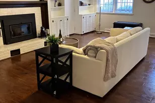 1635 Winchester Rd, Annapolis, MD 21409 - Photo 26