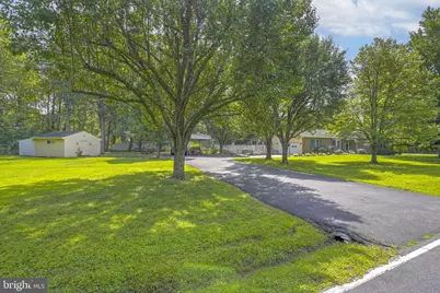 4949 Idlewilde Road, Shady Side, MD 20764 - Photo 4