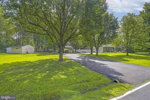 4949 Idlewilde Rd, Shady Side, MD 20764 - Photo 4