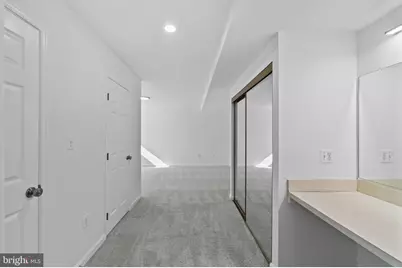 13 Silverwood Circle #2, Annapolis, MD 21403 - Photo 12