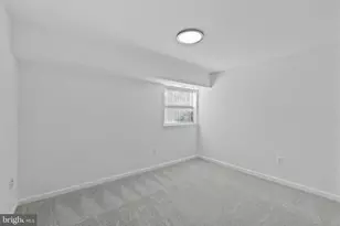 13 Silverwood Cir, Annapolis, MD 21403 - Photo 20