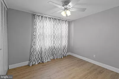 9 Robinson Road, Severna Park, MD 21146 - Photo 22