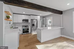 9 Robinson Rd, Severna Park, MD 21146 - Photo 6