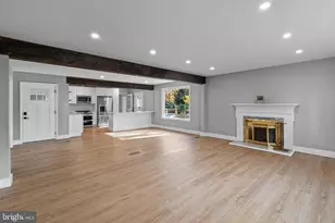 9 Robinson Rd, Severna Park, MD 21146 - Photo 10