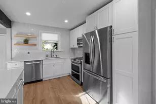 9 Robinson Rd, Severna Park, MD 21146 - Photo 16