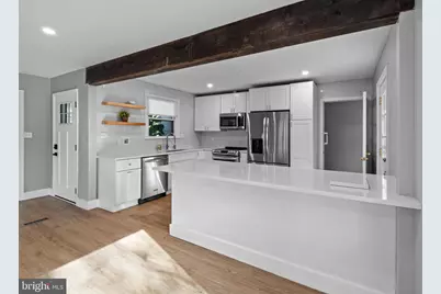 9 Robinson Road, Severna Park, MD 21146 - Photo 12