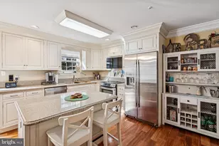 1513 Chase Hill Dr, Severn, MD 21144 - Photo 12