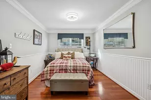 1513 Chase Hill Dr, Severn, MD 21144 - Photo 8