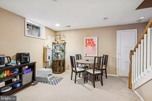 1513 Chase Hill Dr, Severn, MD 21144 - Photo 34