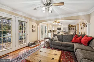 1513 Chase Hill Dr, Severn, MD 21144 - Photo 20