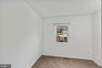 1719 Forestville Road, Edgewater, MD 21037 - Photo 22