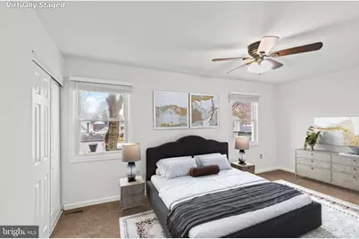 1719 Forestville Road, Edgewater, MD 21037 - Photo 14