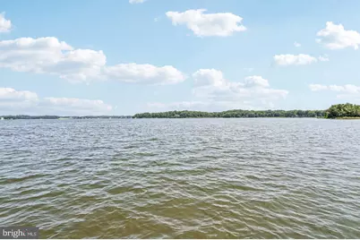 1719 Forestville Road, Edgewater, MD 21037 - Photo 34