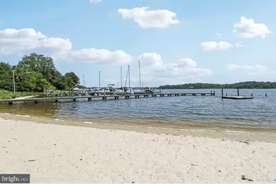 1719 Forestville Road, Edgewater, MD 21037 - Photo 30