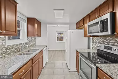 1719 Forestville Road, Edgewater, MD 21037 - Photo 8