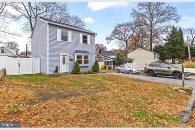 1719 Forestville Road, Edgewater, MD 21037 - Photo 2