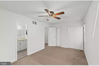 1719 Forestville Road, Edgewater, MD 21037 - Photo 16