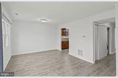 1719 Forestville Road, Edgewater, MD 21037 - Photo 12