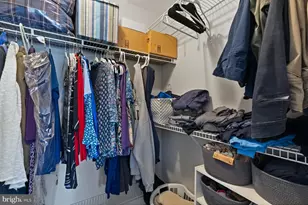 304 Hilltop Ln, Annapolis, MD 21403 - Photo 20