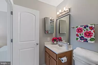 304 Hilltop Lane, Annapolis, MD 21403 - Photo 24