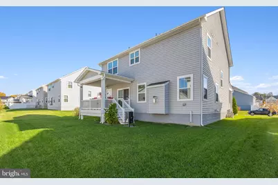 7560 Newmanstown Drive, Hanover, MD 21076 - Photo 44