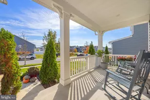 7560 Newmanstown Dr, Hanover, MD 21076 - Photo 4