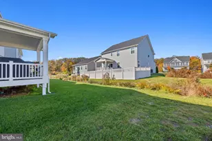 7560 Newmanstown Dr, Hanover, MD 21076 - Photo 42