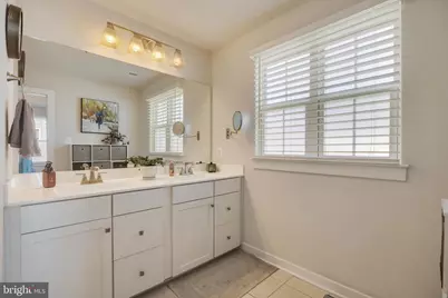 7560 Newmanstown Drive, Hanover, MD 21076 - Photo 24