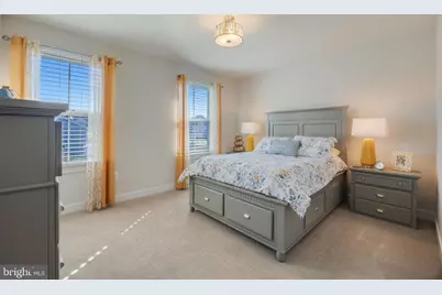 7560 Newmanstown Drive, Hanover, MD 21076 - Photo 26