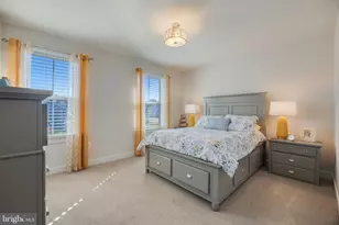 7560 Newmanstown Dr, Hanover, MD 21076 - Photo 26