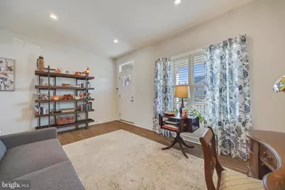 7560 Newmanstown Drive, Hanover, MD 21076 - Photo 6