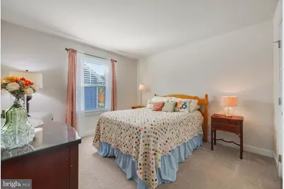 7560 Newmanstown Drive, Hanover, MD 21076 - Photo 30