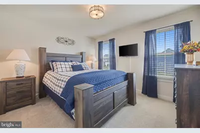7560 Newmanstown Drive, Hanover, MD 21076 - Photo 28