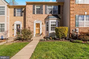 1447 Falcon Nest Ct, Arnold, MD 21012 - Photo 2