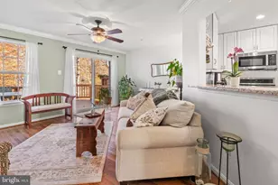 1447 Falcon Nest Ct, Arnold, MD 21012 - Photo 30