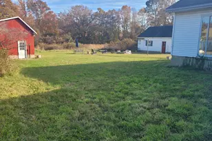 8561 Veterans Hwy, Millersville, MD 21108 - Photo 12