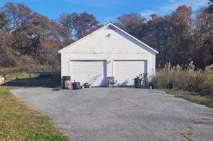 8561 Veterans Hwy, Millersville, MD 21108 - Photo 4