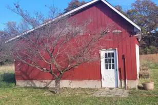 8561 Veterans Hwy, Millersville, MD 21108 - Photo 10