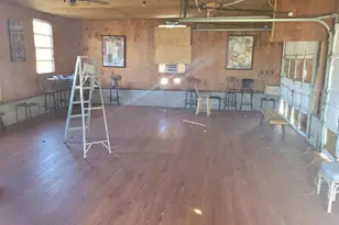 8561 Veterans Hwy, Millersville, MD 21108 - Photo 20