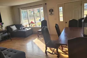 8561 Veterans Hwy, Millersville, MD 21108 - Photo 16