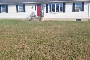 8561 Veterans Hwy, Millersville, MD 21108 - Photo 2