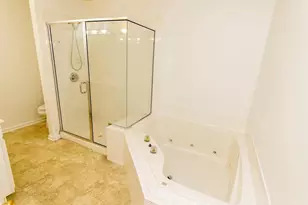 40 Amberstone Ct, Annapolis, MD 21403 - Photo 32