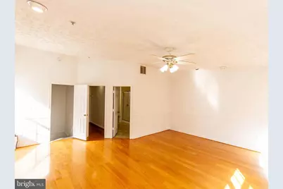 40 Amberstone Court, Annapolis, MD 21403 - Photo 30