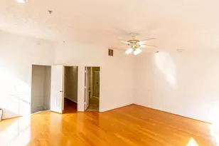 40 Amberstone Ct, Annapolis, MD 21403 - Photo 30