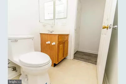 40 Amberstone Court, Annapolis, MD 21403 - Photo 22