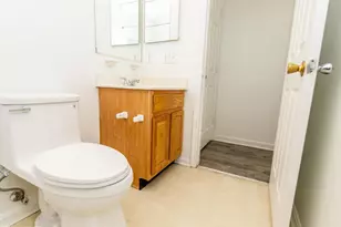 40 Amberstone Ct, Annapolis, MD 21403 - Photo 22