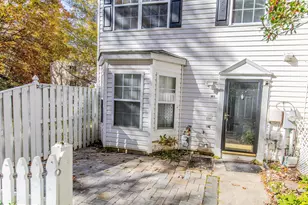 40 Amberstone Ct, Annapolis, MD 21403 - Photo 4