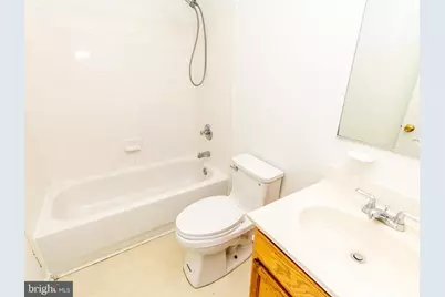 40 Amberstone Court, Annapolis, MD 21403 - Photo 24